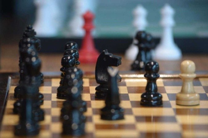 1_09012025ea_22-44465753