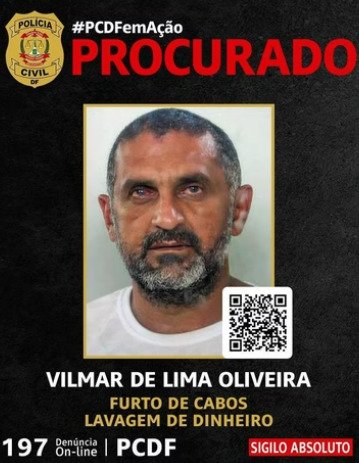 Captura-de-tela-2025-01-13-090931