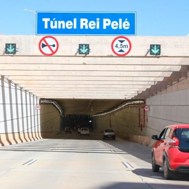 Tunel-Rei-Pele-620x620