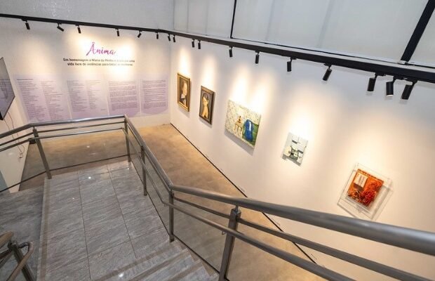 exposicao-anima-620x400