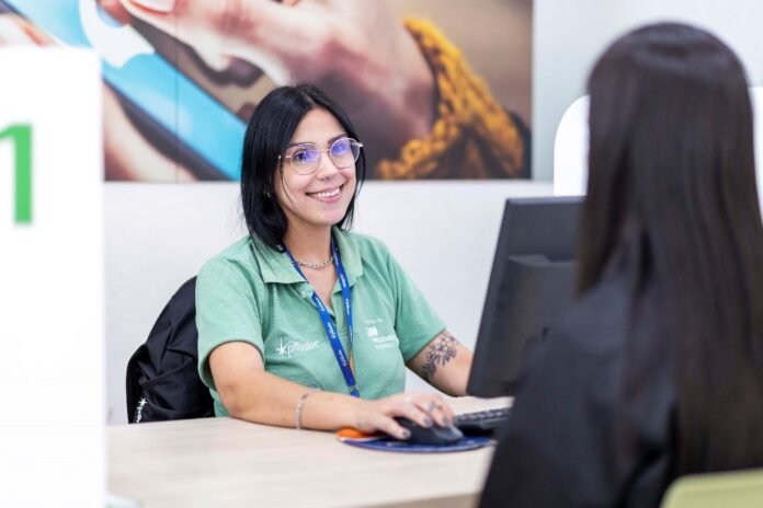 10.2.-Atendimento-itinerante.-Neoenergia