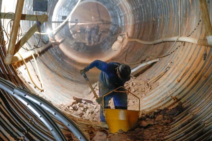 11.2.-Drenar.-Foto-Lucio-Bernardo-Jr.-Agencia-Brasilia-1536x1023