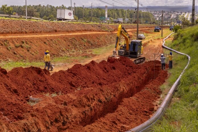 18.2.-Materia-Caesb.-Foto-Cristiano-Carvalho-Caesb