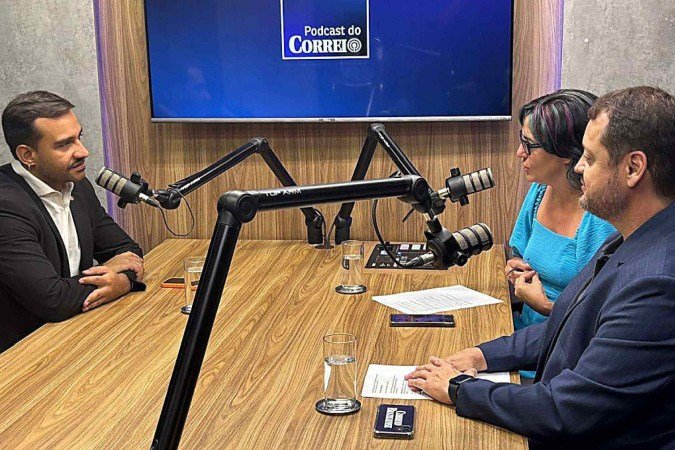 1_421642fe_6edb_4c7a_bd24_cb9c5bd07eb6-45979388