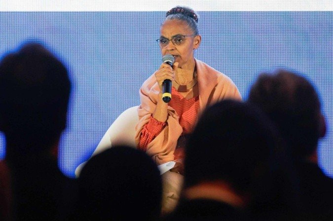 1_54297493739_f274718473_o-45590624