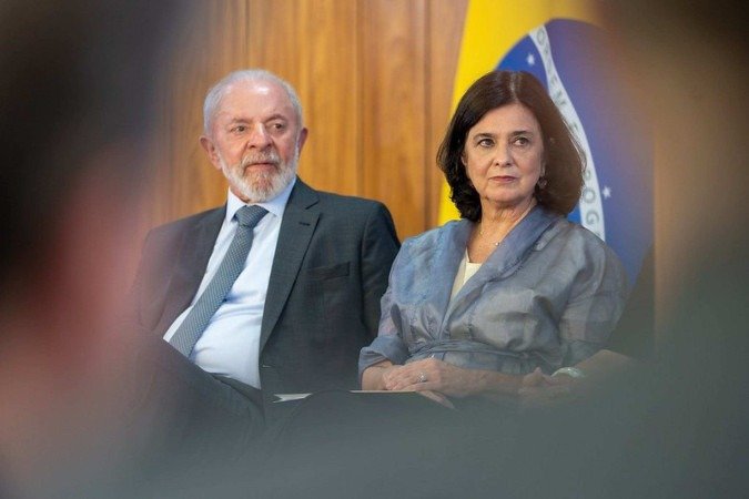 1_54350890189_5d629bf590_c-47178141