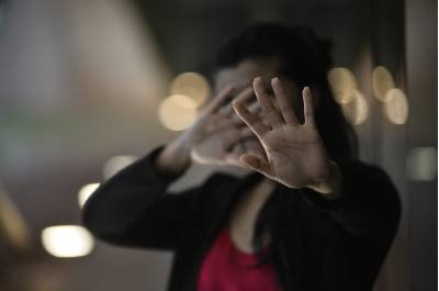 1_cbpfot121220190890-23754016