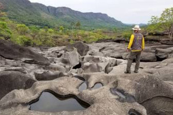 1_cbpfot241120170595-22285230