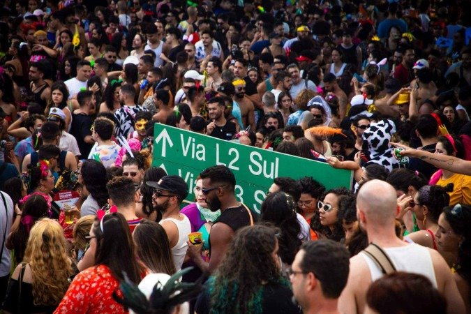 1_whatsapp_image_2025_02_03_at_22_47_33-45974207