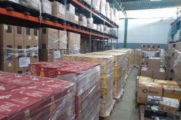 1_whatsapp_image_2025_02_09_at_19_08_21-46204689