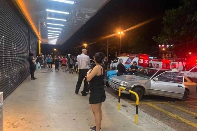 1_whatsapp_image_2025_02_11_at_21_53_53-46316014