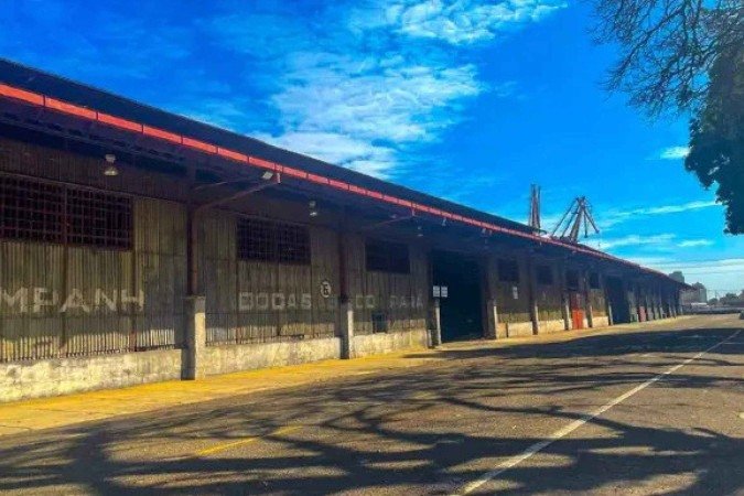 1_whatsapp_image_2025_02_23_at_19_46_45-47063390