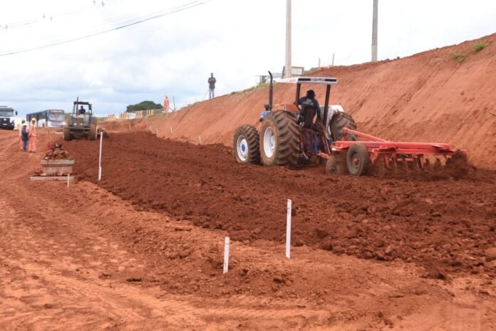 25.2.-Materia-SODF.-Foto-Divulgacao-SODF-6-1536x1023