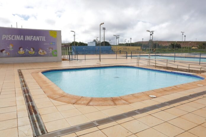 27.2.-Materia-SEL-DF1-1536x1023