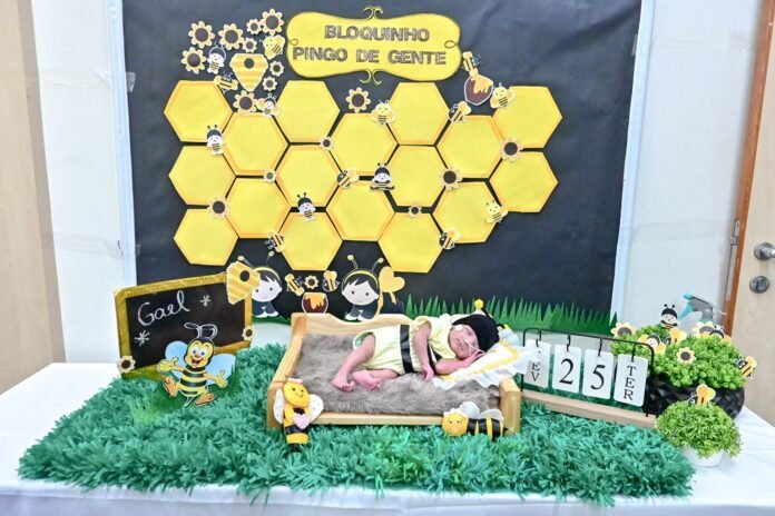 54350016752_4a4218f25d_k-1536x1024