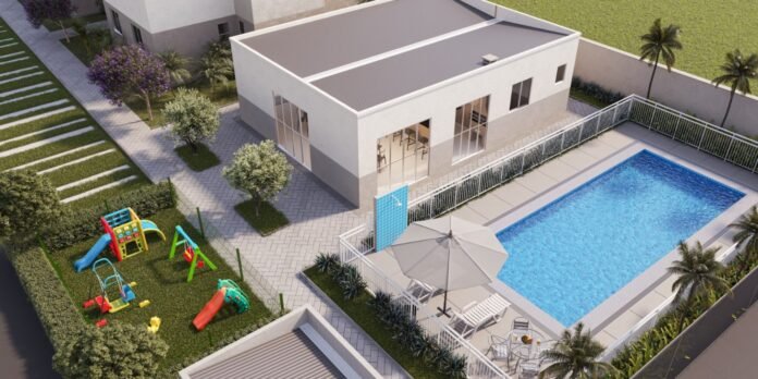 6.2.-Residencial-Riacho-2.-Foto-Divulgacao-Codhab6-1536x768