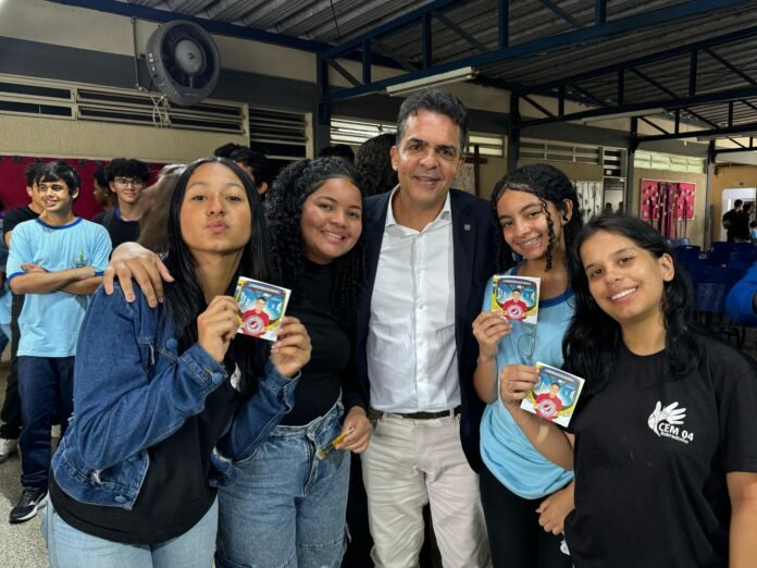 6b3be6c0-3009-4f68-b921-26d68d2b1a80