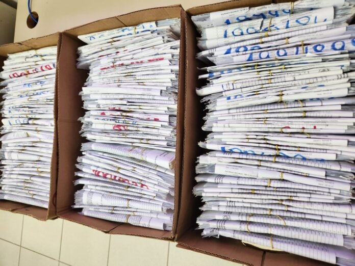 CNHs-devolvidas-2-1-1536x1152