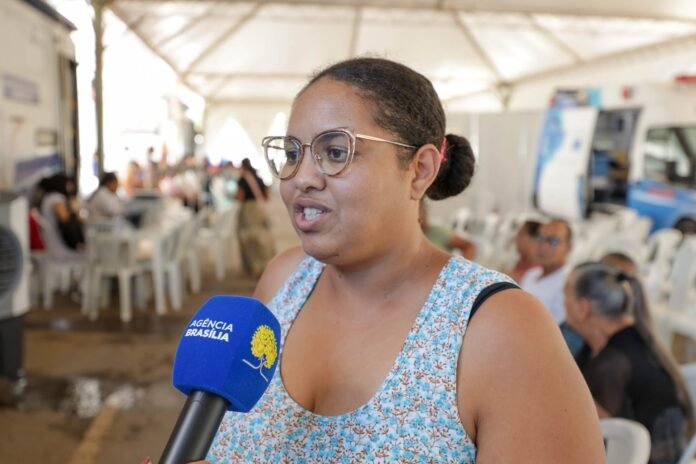 Camila-Santos-de-Melo-1-1536x1024