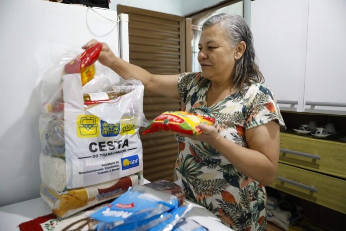 Dentro-2_1-2-1536x1024