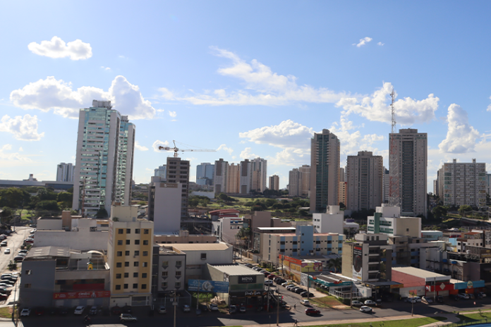 Interna-PDOT-741x494-px