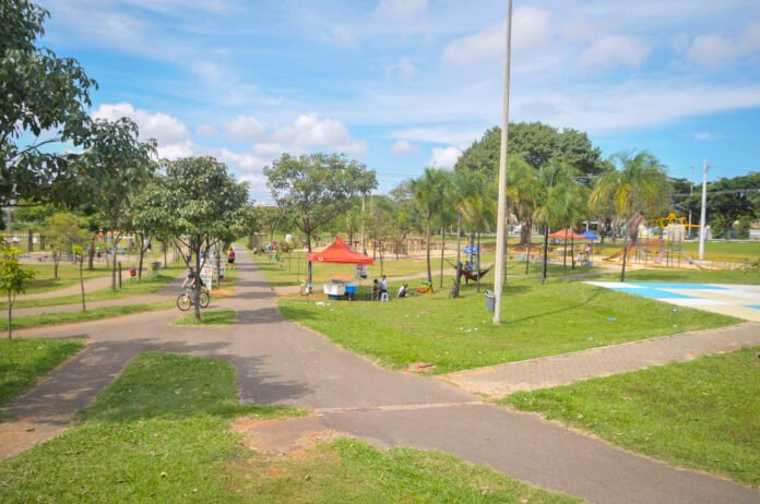 Taguaparque-Foto-Geovana-Albuquerque-4-scaled