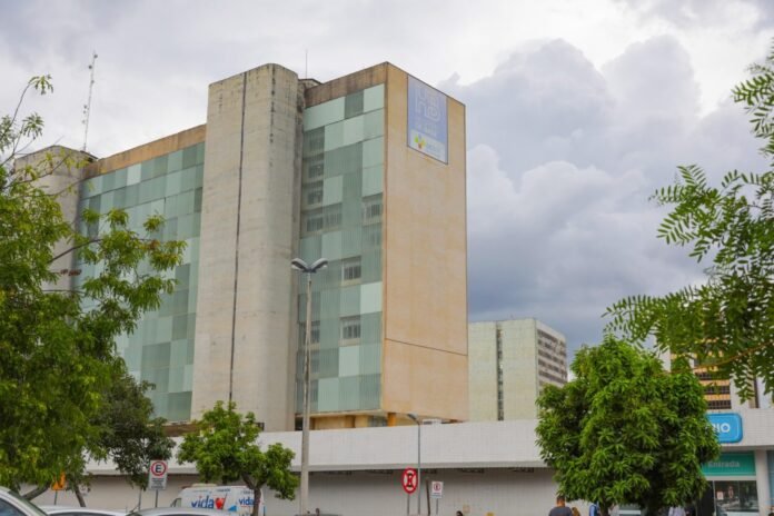 WhatsApp-Image-2024-05-17-at-12.43.32-1536x1023