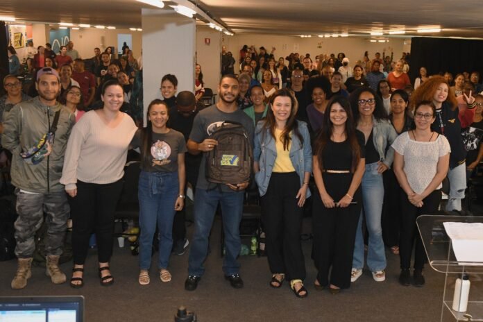 WhatsApp-Image-2025-02-04-at-15.55.44