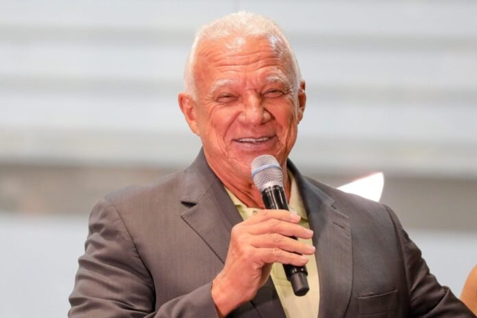 WhatsApp-Image-2025-02-06-at-21.20.49-1536x1023