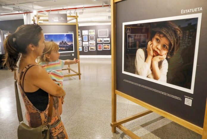 WhatsApp-Image-2025-02-09-at-11.55.02-1-1536x1036