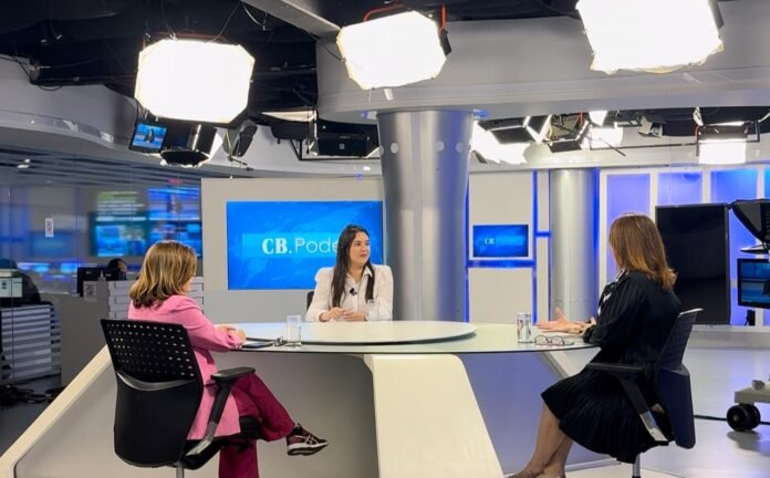 WhatsApp-Image-2025-02-10-at-17.47.40