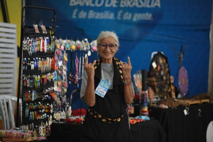 WhatsApp-Image-2025-02-10-at-17.57.41-1536x1023