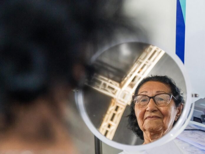 WhatsApp-Image-2025-02-11-at-17.02.22-1536x1152