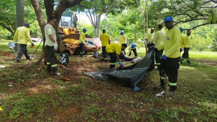 WhatsApp-Image-2025-02-12-at-12.49.09-1536x864