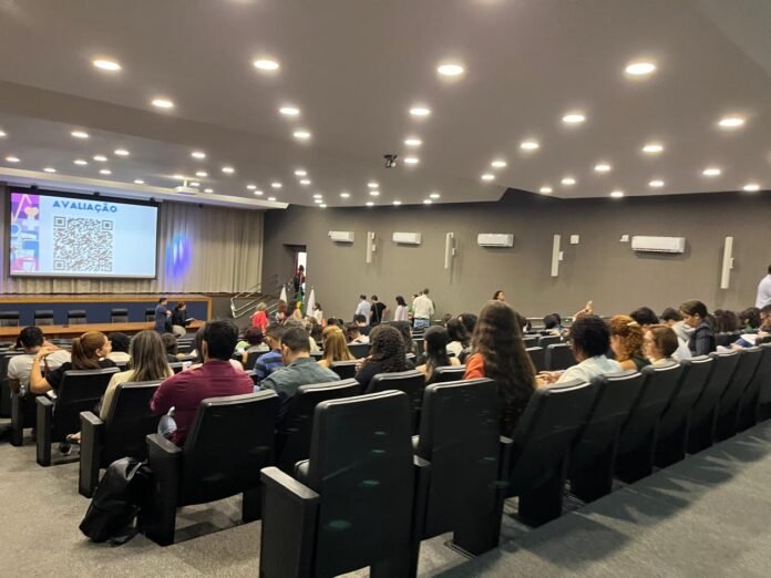 WhatsApp-Image-2025-02-12-at-13.27.07