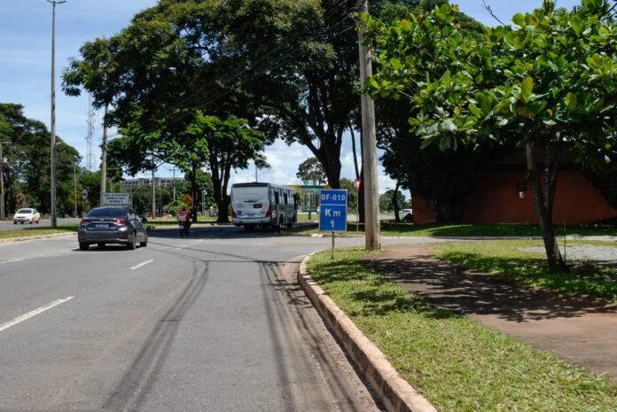 WhatsApp-Image-2025-02-14-at-16.32.34-1536x1026