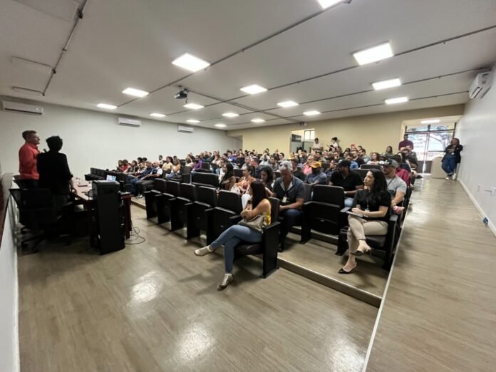 WhatsApp-Image-2025-02-18-at-14.15.48-1-1536x1152