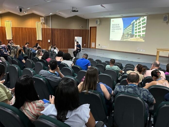 WhatsApp-Image-2025-02-18-at-15.35.25-1536x1152