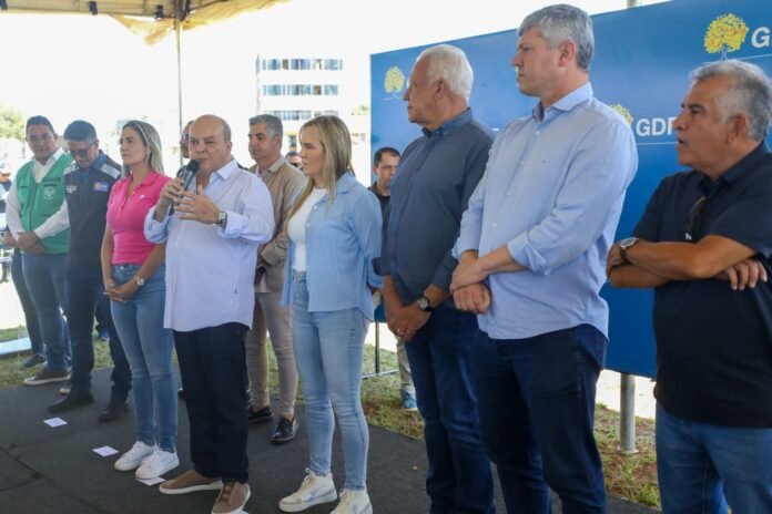 WhatsApp-Image-2025-02-21-at-12.57.34-1-1536x1024