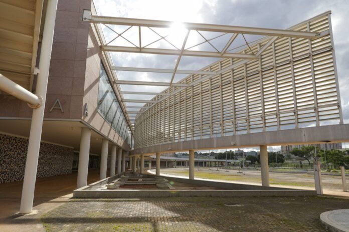 WhatsApp-Image-2025-02-24-at-17.33.04-2-1536x1023