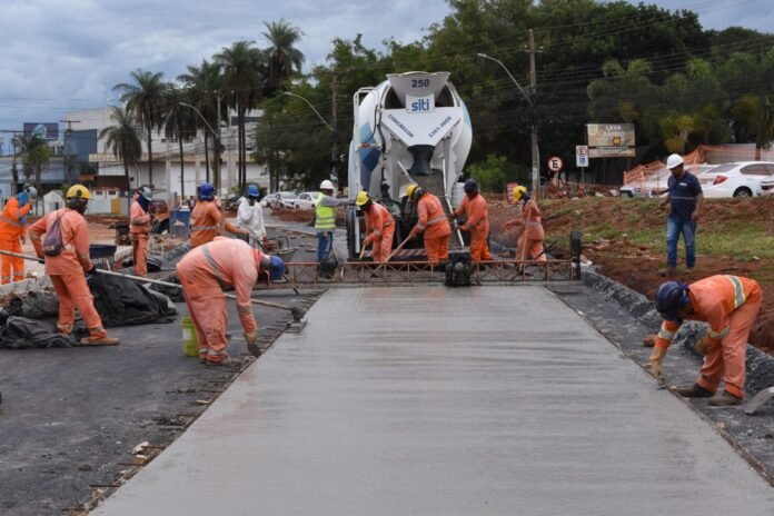 WhatsApp-Image-2025-02-24-at-17.39.37-1536x1023