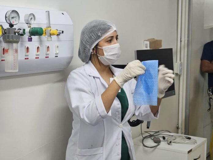 WhatsApp-Image-2025-02-24-at-18.12.39-1-1536x1152