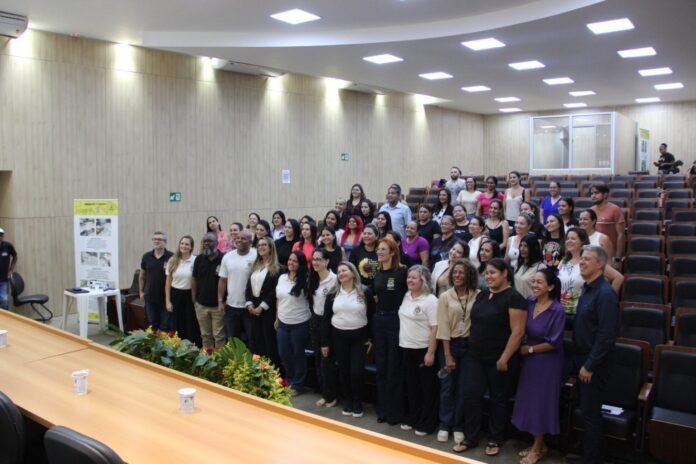 WhatsApp-Image-2025-02-24-at-18.40.13-1536x1023