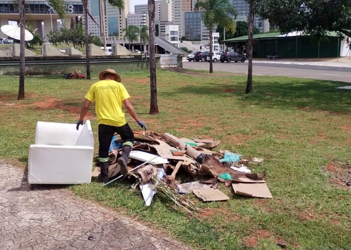 WhatsApp-Image-2025-02-25-at-15.31.28-e1740511100377