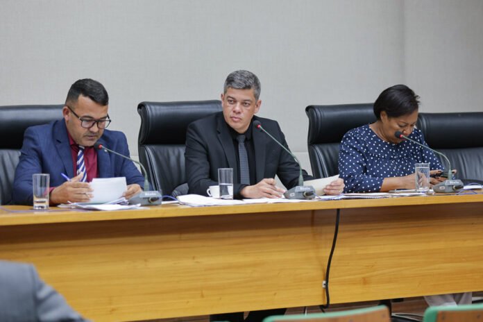 cdesctmat - mardonio (2)