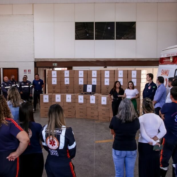 novos-equipamentos-620x620