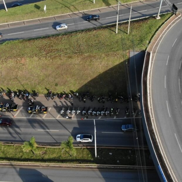 operacao-fiscaliza-620x620