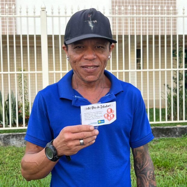 zeladores-de-condominios-e-administracao-620x620