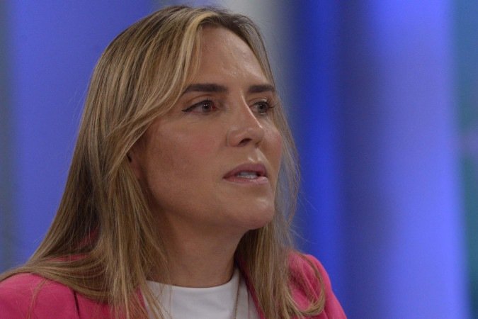 1_11032025mf11-47858481