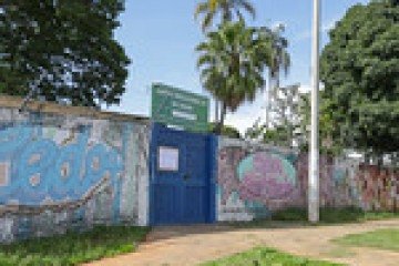 1_52666395397_b4d5d78061_q-48608219